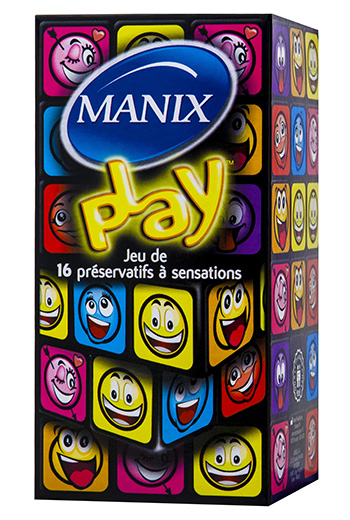 ManixPLay-high.png Manix / Mates Manix Play (16 pcs)