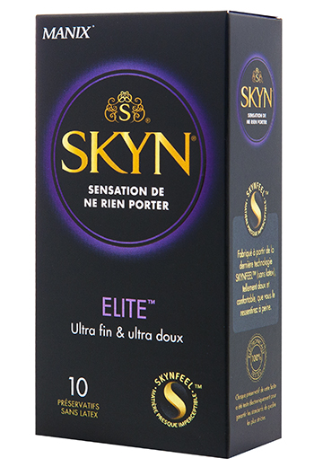 ManixSkynElite-7x-high.png Manix / Mates Manix Skyn Elite (10 pcs)