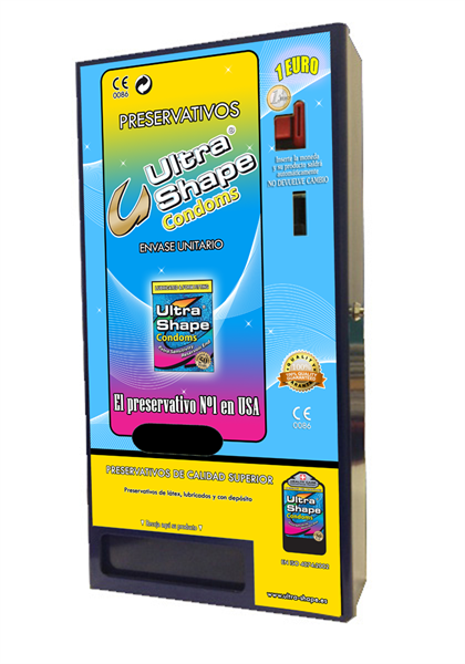 Maquina20UltraShape20Electronica-high.png Máquina Vending Electrónica - UltraShape (1 Canal)