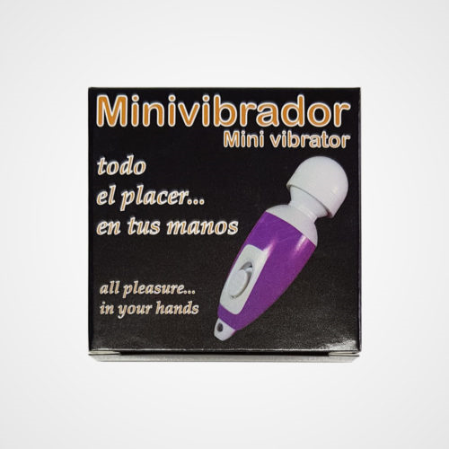 Mini20Vibrador-high.png Condonia Minivibrador