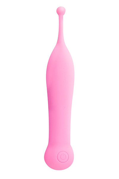 Mister20Sweetspot20Pink-high.png Feelztoys Mister Sweetspot Pink