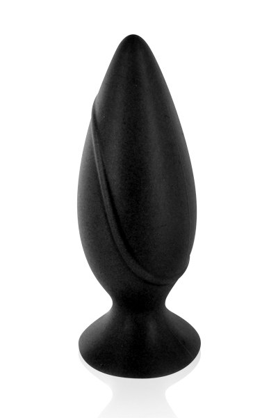 Mojo-spades-large-black-high.png Mojo Spades Large Black Anal