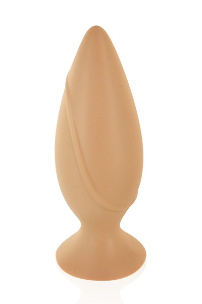 Mojo-spades-large-flesh-high.png Mojo Spades Large Flesh Anal
