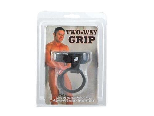 NMC-Anillo-Doble-Regulable-Two-Way-Grip-high.png Nmc Anillo Doble Regulable Two Way Grip