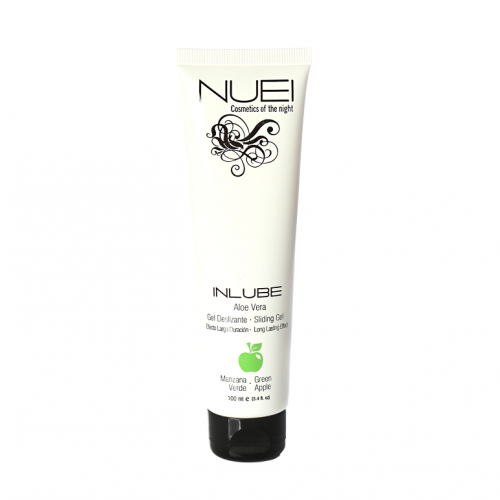 Nuei-Inlube-Manzana-2-high.png Nuei Inlube Manzana Verde
