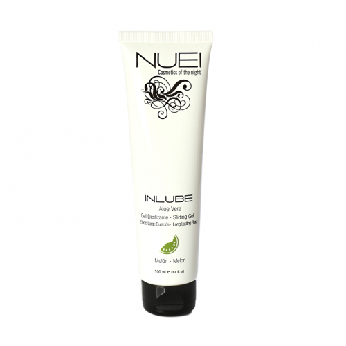 Nuei-Inlube-Melc3b3n-2-high.png Nuei Inlube Melón