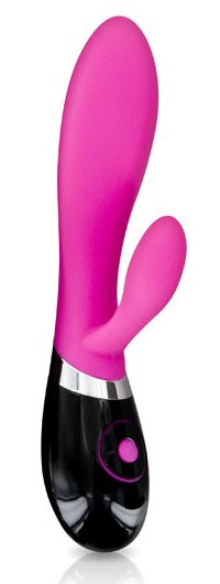 ODECO20COMPACT20VIBRATOR20FUCHSIA-high.png Odeco Vibrador Doble (Fucsia)