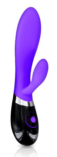 ODECO20COMPACT20VILOLETA-high.png Odeco Vibrator Doble (Violeta)
