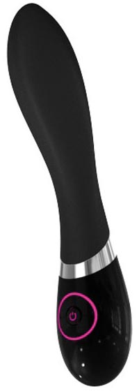 ODECO20SOFTY20VIBRATOR20BLACK-high.png Odeco Vibrador Softy (Negro)