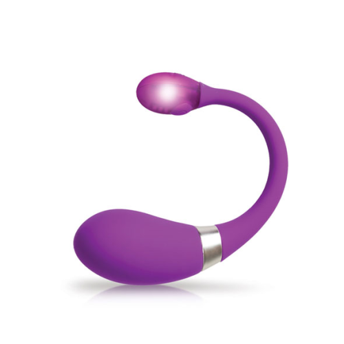 Ohmibod-kiiroo-cq-high.png Ohmibod Kiiroo - OhMiBod Esca Purple