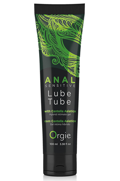 Orgie-Anal20Sensitive-Lube20Tube2010020Ml-high.png Orgie Anal Sensitive - Lube Tube 100 Ml