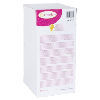 Ormelle-100ud-high.png Preservativo Femenino Látex Ormelle (100 uds)