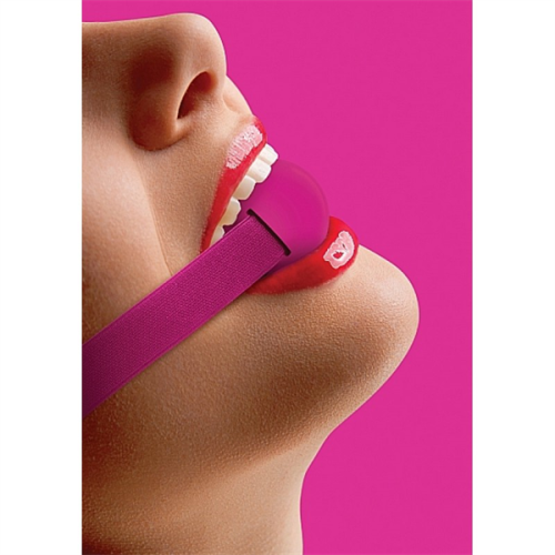 Ouch-Mordaza-Elc3a1stica-Rosa-high.png Ouch! Mordaza Elástica