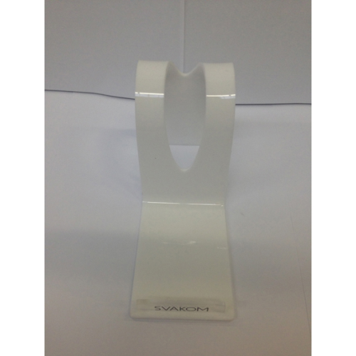 P00062-high.png Svakom - Producto Soporte grande