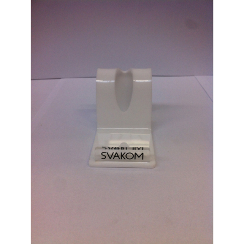 P00065-high.png Svakom - Soporte del producto Pequeño