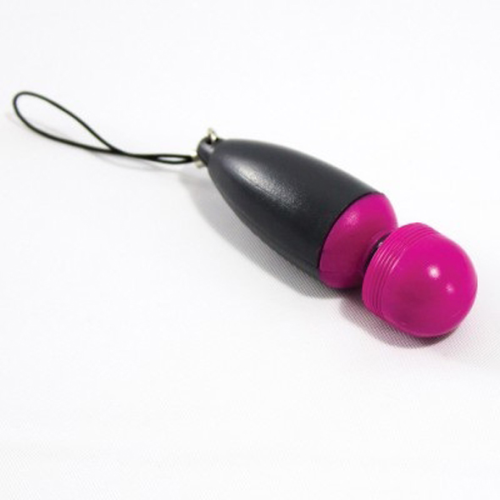 P00335-high.png Powerbullet PalmPower - llavero