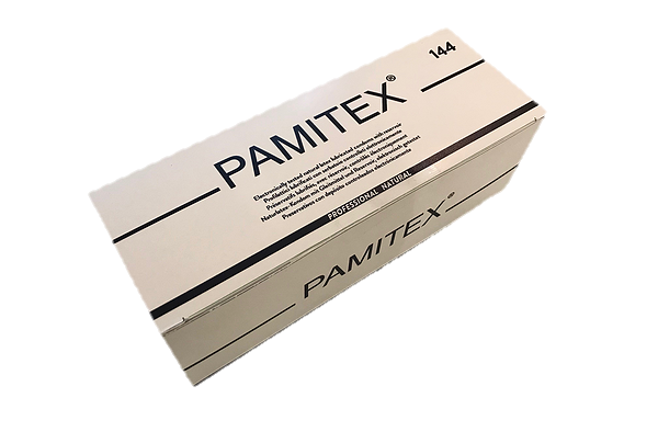Pamitex  Natural Trim 144
