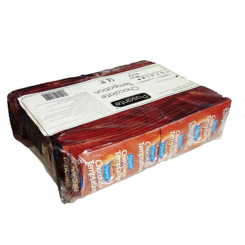 Pasante-Chocolate-144-Ecopak-fc-high.png Pasante Chocolate Temptation
