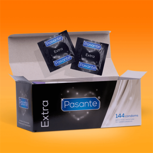 Pasante-Extra-144201-high.png Pasante Preservativo Extra Grueso Bolsa 144 Uds