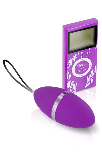 Plaisirs20Secrets20huevo20remoto20lila-high.png Plaisir Secret Huevo Remoto Vibrador (Lila)