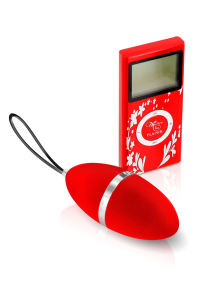 Plaisirs20Secrets20huevo20remoto20rojo-8u-high.png Plaisir Secret Huevo Remoto Vibrador (Rojo)