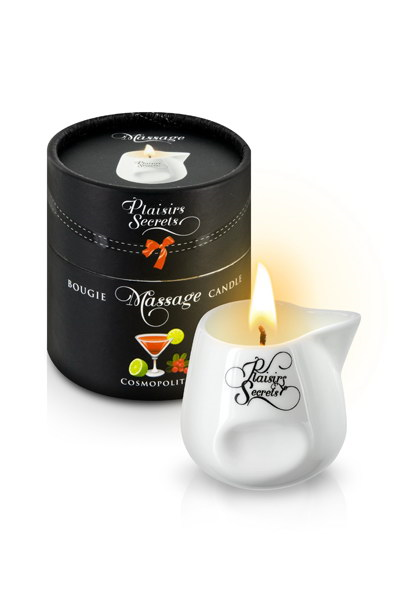 Plaisirs20Secrets20vela20cosmopolitan-high.png Plaisir Secret Vela De Masaje Cosmopolitan 80ml