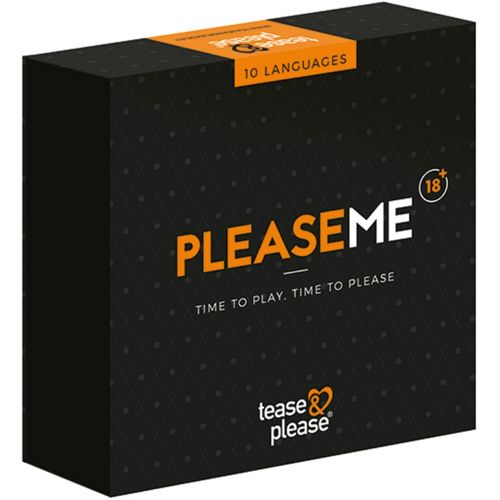 PleaseMe-high.png Tease & Please Tease&please Set Erotico Please Me