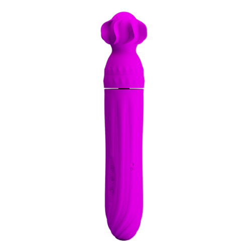 PrettyLove-Abbott-26-high.png Pretty Love Abbott