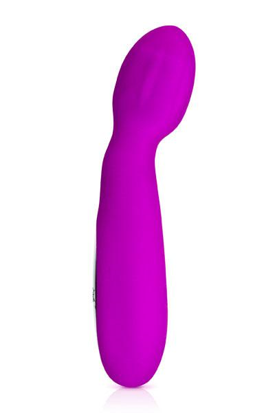 Pretty Love Mini Vibrador Recargable Arvin 30 Funciones