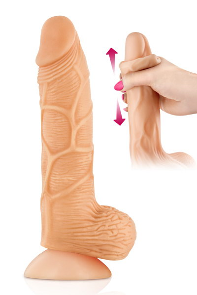 REAL20BRAD-high.png Real Body Dildo Realístico Real Brad