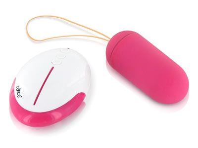 REMOTE20CONTROL20EGG20PINK-s8-high.png Odeco Huevo Remoto (Rosa)