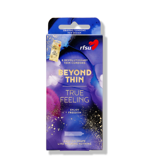 RFSU-Beyond-Thing-high.png Rfsu Beyond Thin - True Feeling
