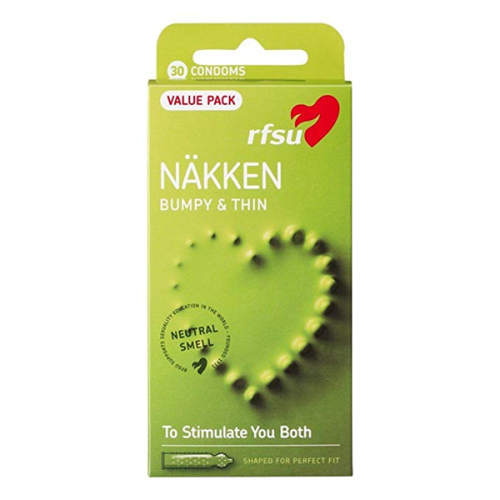 RFSU-Nakken-high.png Rfsu Näcken