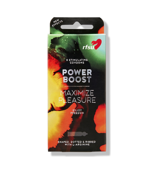 RFSU-Power.Boost-high.png Rfsu Power Boost