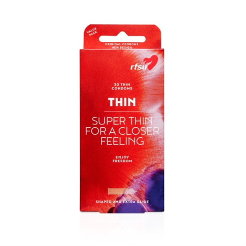 RFSU-Thin-high.png Rfsu Thin (Cho-San)