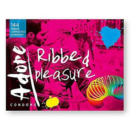Ribbed-Pleasure-high.png Pasante Adore Ribbed Pleasure