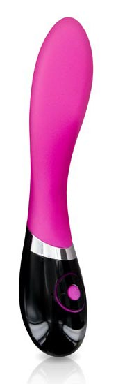 SOFTY20VIBRATOR20FUCHSIA-5f-high.png Odeco Vibrador Softy (Fucsia)
