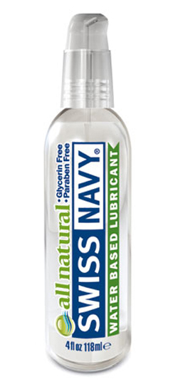 SWISS20NAVY20ALL20NATURAL20WB-high.png Lubricante Swiss Navy All Natural 118ml