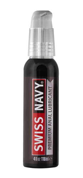 SWISS20NAVY20ANAL-high.png Lubricante Swiss Navy Anal Lube 118ml