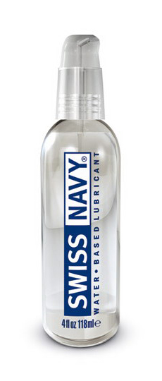 SWISS20NAVY20PREMIUM20WATER-high.png Lubricante Swiss Navy Base Agua 118ml
