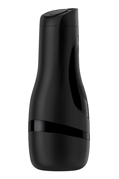 Satisfyer-Men-Classic-Black-high.png Satisfyer Men Classic Negro