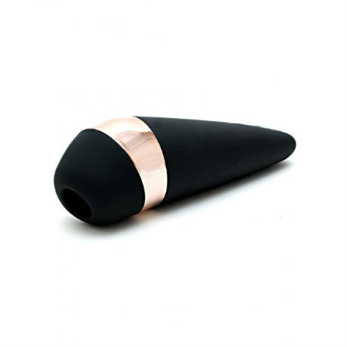 Satisfyer Pro 3 Vibration Versión 2020
