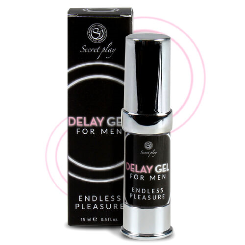 Secret20PLay20Delay20Gel-high.png Secretplay Gel Retardante