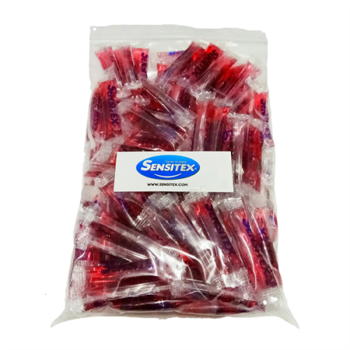 Sensitex-Enjuagues-100-uds-1-high.png Sensitex Enjuague Bucal 6ml. (500 pcs)
