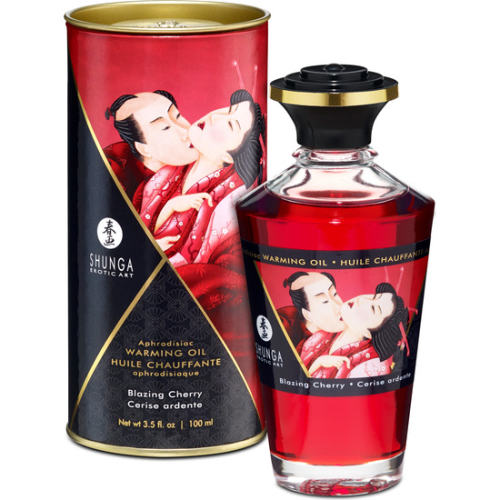 Shunga-Aceite-Calor-Cereza-Ardiente-high.png Shunga Aceite Afrodisíaco Cereza