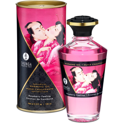 Shunga-Aceite-Calor-Frambuesa-high.png Shunga Aceite Afrodisíaco Frambuesa