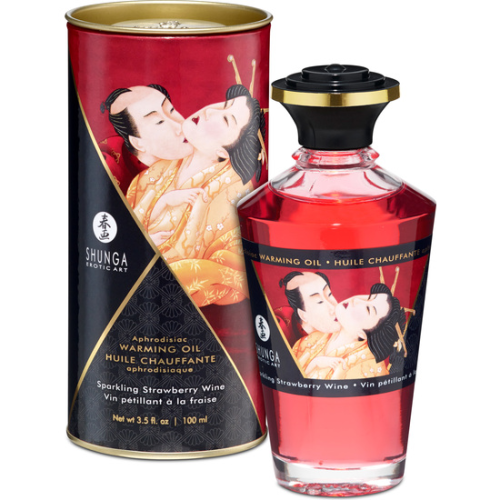 Shunga-Aceite-Calor-Fresa-Cava-high.png Shunga Aceite Afrodisíaco Fresa/Cava