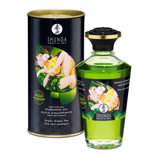 Shunga-Aceite-Calor-Tc3a9-Verde-high.png Shunga Aceite Afrodisíaco Te Verde