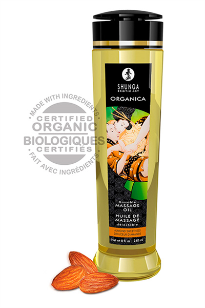 Shunga-Aceite20de20Masaje-Almendras-high.png Shunga Aceite De Masaje Erótico Orgánico Almendra Dulce