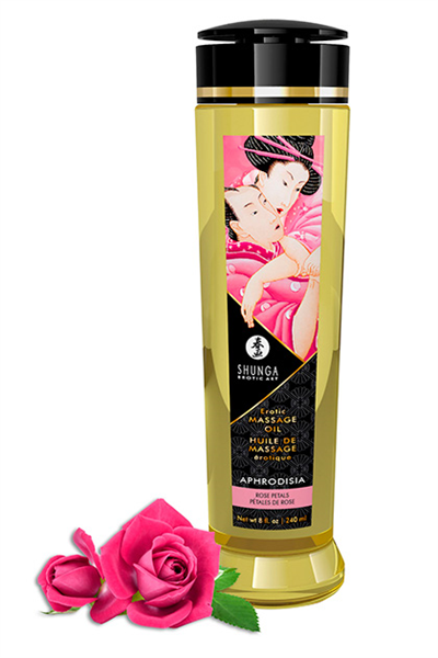 Shunga-Aceite20de20Masaje-Aphrodisia-high.png Shunga Aceite de Masaje Aphrodisia (Rosas)